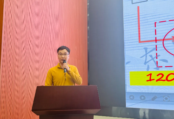 5fb9ebf2eac44402954af31b70a10645_IMG_261