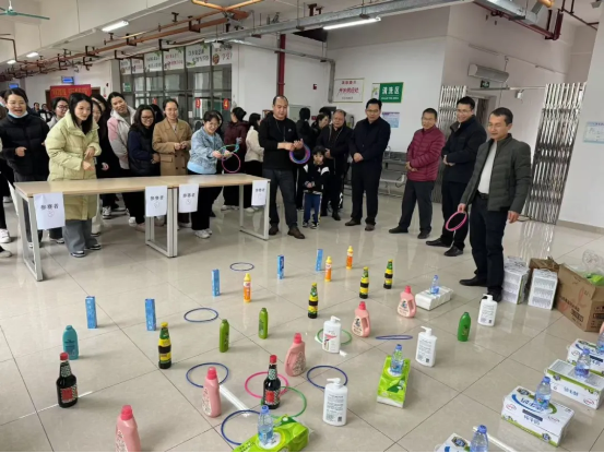 ab351b27a3e044f4a52c605baa481de2_IMG_289