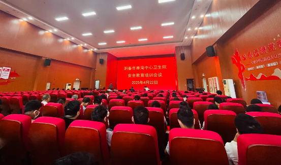 397c5296d7284ec88d212ab8a66ced86_IMG_258