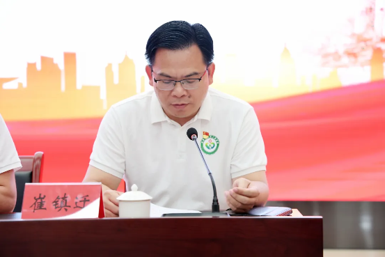 499751aff4aa41e783eeddb4eee2a58c_IMG_261