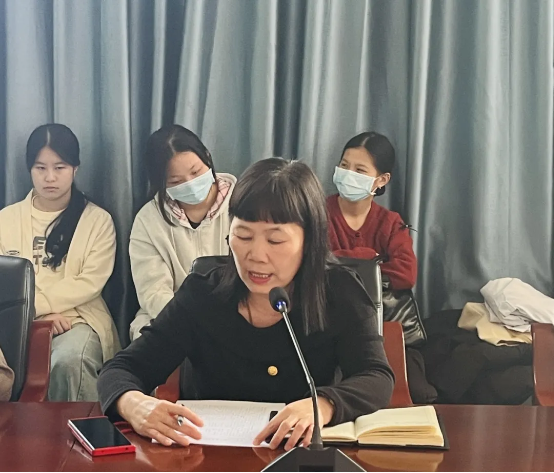 e3899708bfd74f81b99bf3d9ee6bf6e8_IMG_257