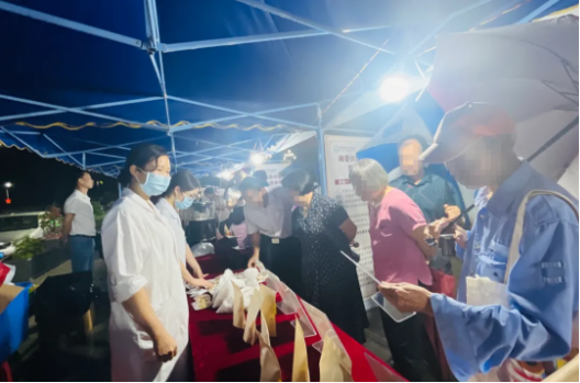 778ffa180427423cb57a0ebbef9bb433_IMG_314