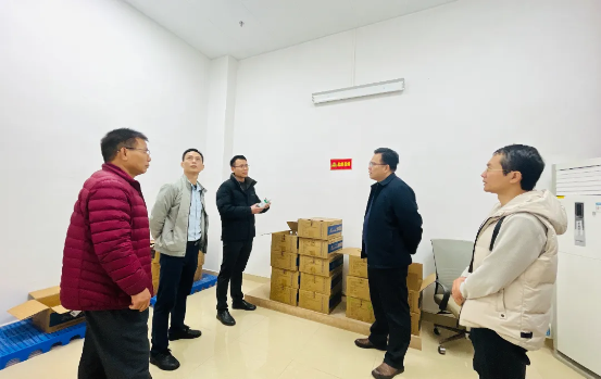 367b754bb4d043a0acaa377156d67bb7_IMG_260