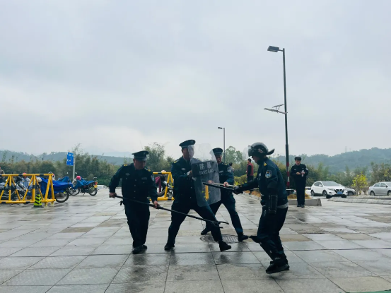 2612054f11e0412f9fb930c1cb50ea38_IMG_259