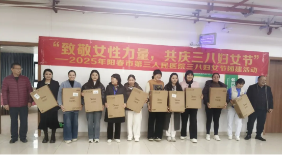 513a4dea4b4a4f3b907ac3c0bbfa771d_IMG_296