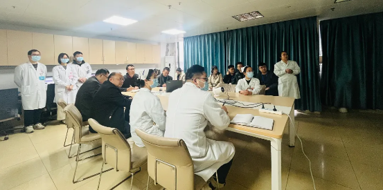 e20c85b2da02432b9100e8aff2a3dc6d_IMG_260