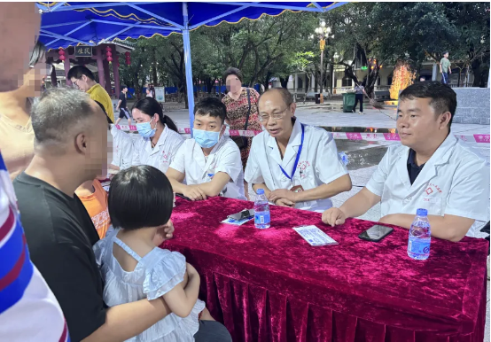 1a07479218134e4cbd92eef7c4f3ca30_IMG_268