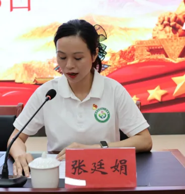 d0eedd6a4f094804ae939859c0d07c43_IMG_267