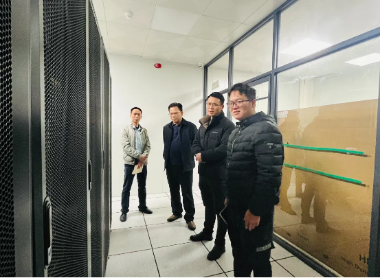 1dfd461edf194926ba5ba67552ecb40f_IMG_264