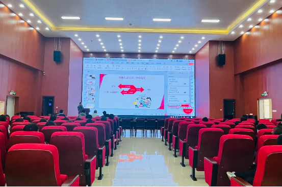 aad3a0591de44b818f7ebd5a007c9987_IMG_266