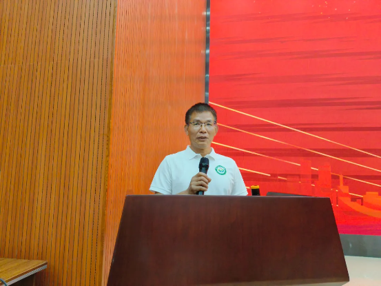 85fe989e14e24f24a7dd6e306f4cdedc_IMG_269