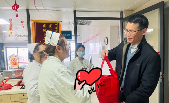 c30aeb29a71b4aa696c90a27561a7aa7_IMG_260