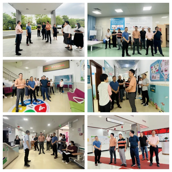 30483c4b152f400882c341b1c03a8cd6_IMG_268