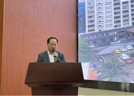 44b211cf894d4764a05aa1ac20cd5828_IMG_267