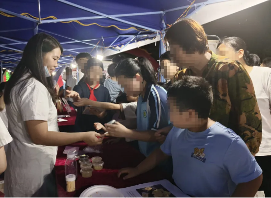 34f48c9eacd34eec824ec73120cf9e92_IMG_279