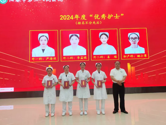 a73434c5b7a848759354f9f302529d9b_IMG_276