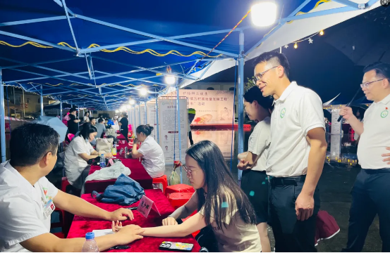 66ca724b4e3841fbaac19aa49b474f6c_IMG_263