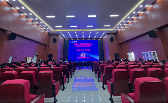 b49457ded7994a6fb966b731f4caafa7_IMG_257