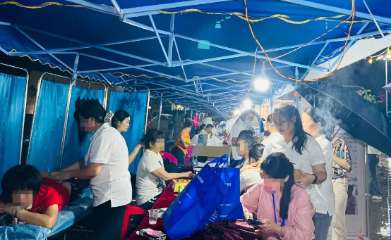 20bed8b2d4e7433a803a85c091d185f0_IMG_296