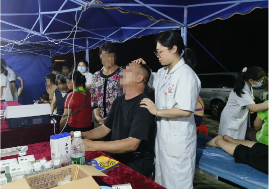 8364e9241a8d4cf4a616f737d1d75c3a_IMG_289