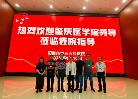 c57581a13fdd4a08b2a41f7cf9e2c7e4_IMG_262