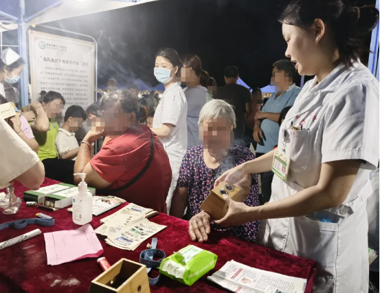 2d75b22ecdb44ef8832e0424cd6dc714_IMG_273