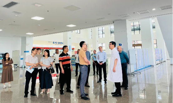 5585edfd69954d3d8fb95c3e22c1c49c_IMG_257