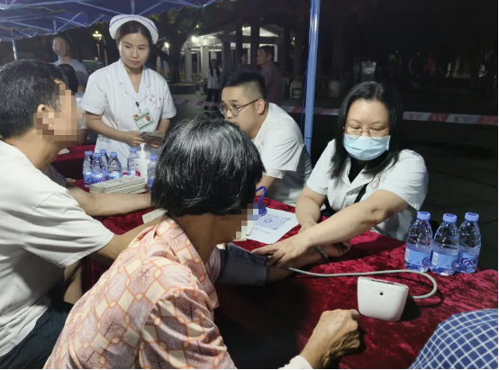 9763204fe7fb4acd89a2c3bb164b390b_IMG_270