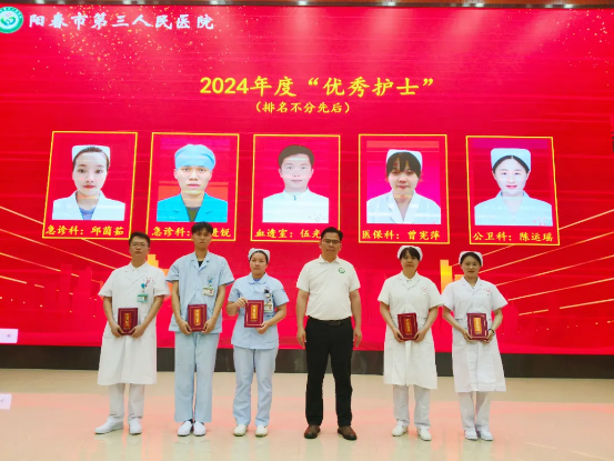 4f07256fd0124c70ac7e52e827ff57f6_IMG_278