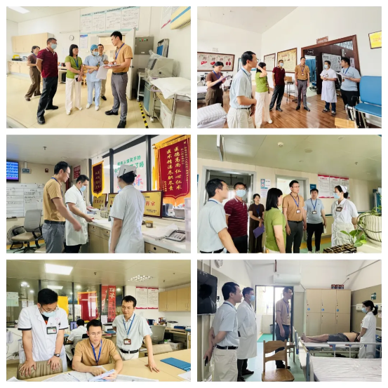 418fcc4bd63c42909e67bc90f54ec4ca_IMG_258