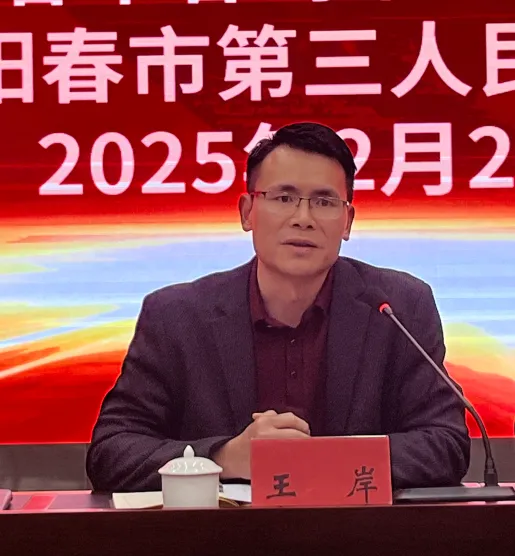 869687f7285a421896de45b2dfcdfa68_IMG_263