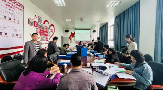 a512e54bec374754bfb70abad483964f_IMG_257