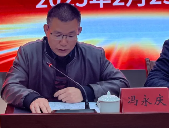 7d921fa849d04e2a96a1c2f2b5481a45_IMG_261