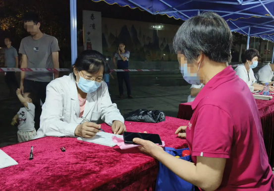 c9fb4a14478f40f5841155d61a58f126_IMG_279