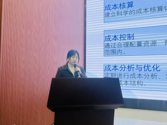 9b8aea98d69e491b80080a06689f6ce8_IMG_260