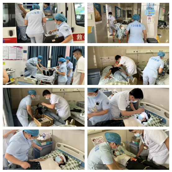 5b1b6b9524a847fca159af6e3a014a3a_IMG_260