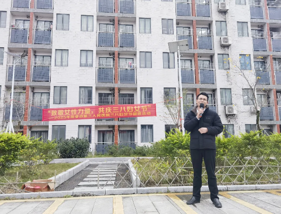 7bb0fe124a2a481e89e93918e43065d3_undefined