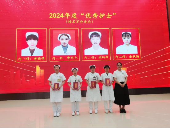 25750f9899f1409f8768be60610699dc_IMG_275