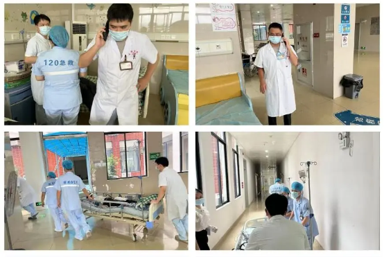 ce9a1ac320b34806ae52d483911a5244_IMG_261