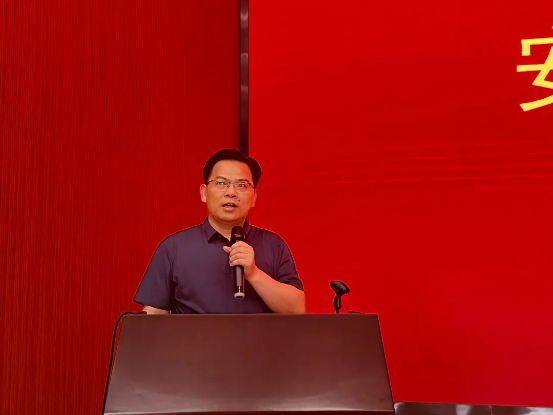 18135e140daa44d2a52915634dc89666_IMG_260