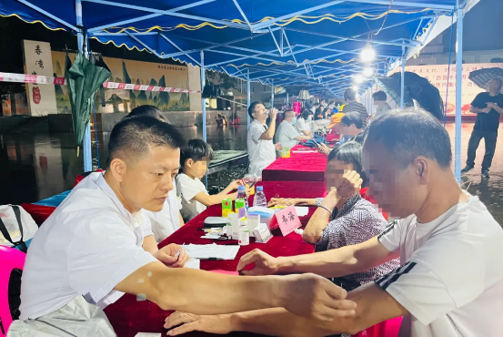 3db4c55185304502b015ad3bbf261778_IMG_266