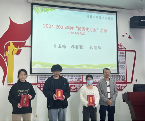 be88d03e117a4fd697ab0c2b7fa4335f_IMG_260