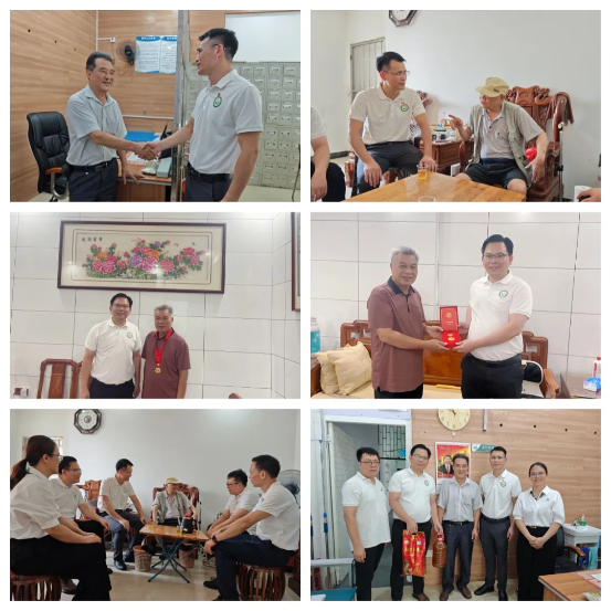 afaa86f68f694a30bb8c0479169143b7_IMG_259