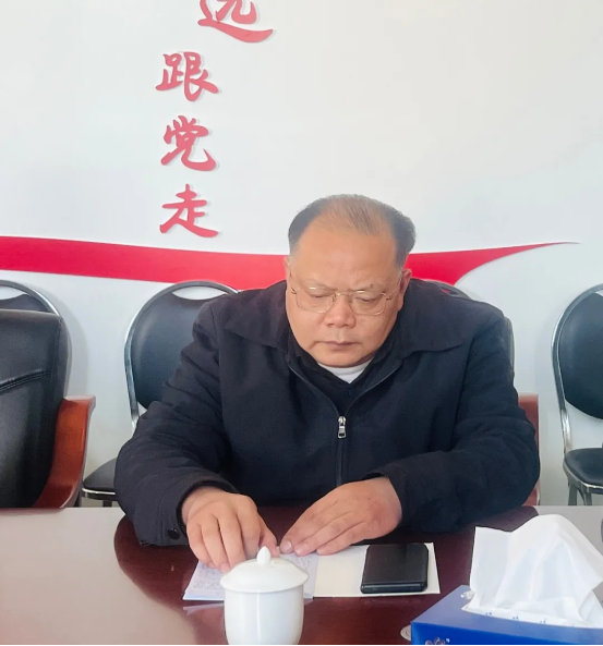 f909bf33b28947558cc87a29141a8fb3_IMG_260