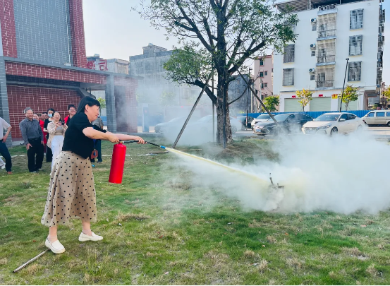 902b3180f0ba4f2cab279d8dc4d23825_IMG_265