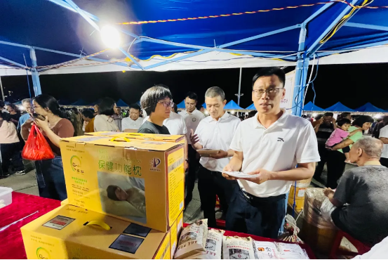 e600541ef6e24555a3ae1b98ffaa6d86_IMG_277