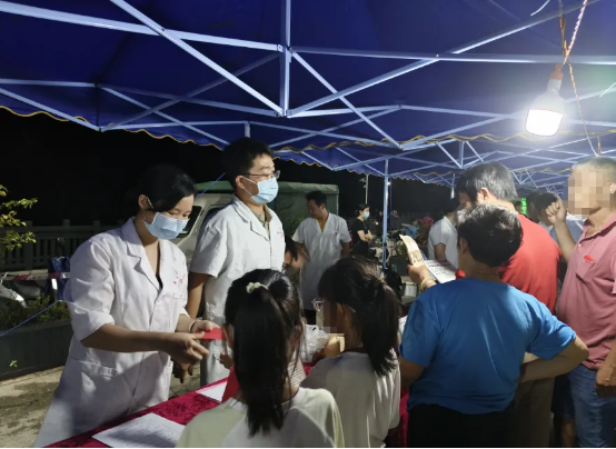 07f6b248018042c4b3143c08b29b7806_IMG_282