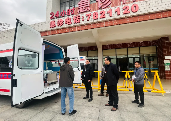 262914a102a8470faf9fb6447198a002_IMG_264