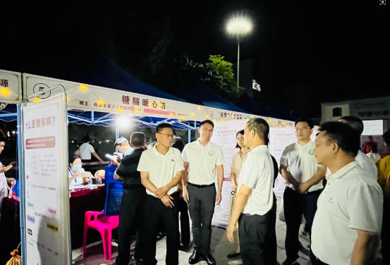 4d8bf51893de43f98e194fd071d08c98_IMG_262