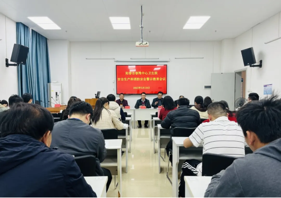 8a4a6cef72974e3ea34d4f91b1b81c88_IMG_256